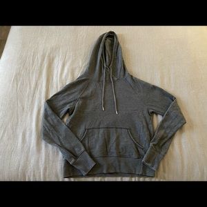 Victoria’s Secret Sport Hoodie